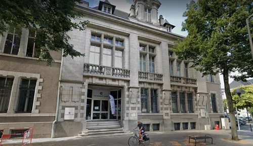 Covid-19 : Les CCI lancent une plateforme pour aider les entreprises