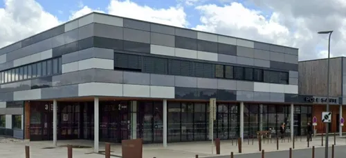 Coronavirus : comment s’organise la prise en charge dans le Segréen ?