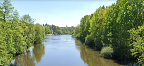 En Mayenne, le préfet interdit la chasse et la pêche