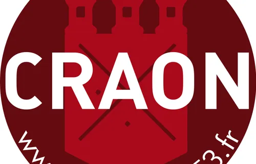 Opération solidarité à Craon