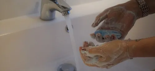 Coronavirus : peut-on exercer son droit de retrait pour se protéger ?