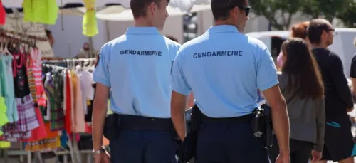 Confinement : quelles sont les nouvelles mesures à respecter ?