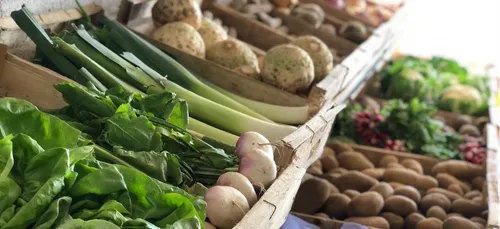 Maine et Loire : LES HORAIRES D'OUVERTURE DE VOS COMMERCES