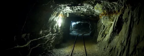 L'ouverture de la Mine Bleue reportée