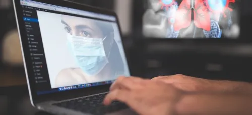 Coronavirus : les informaticiens débordés