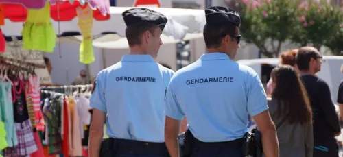 Segré-en-Anjou Bleu. Attention au démarchage abusif