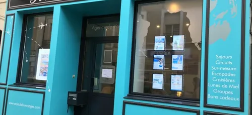 Pas de voyages, quelles conséquences pour les agences et les...