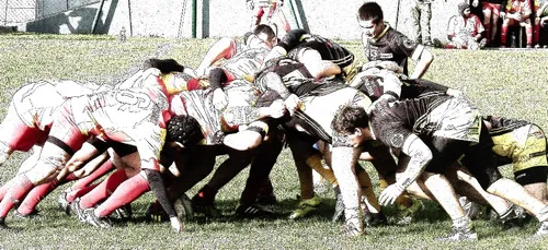 Confinement : la frustration des clubs sportifs