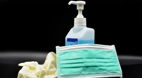 Covid-19 : bientôt 1500 tests par jour en Pays de la Loire