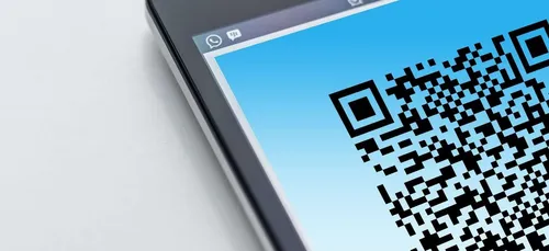 Attestation de déplacement dérogatoire numérique