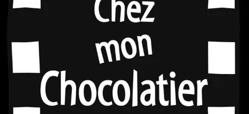 Des chocolats pour Paques chez Mon Chocolatier Guisabel à Candé