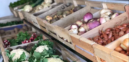 Période de confinement : Les horaires d'ouverture de vos commerces