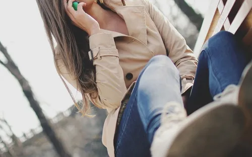 Pays de Château-Gontier : Une écoute pour les confinés