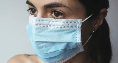 La Mayenne cherche des volontaires pour distribuer des masques