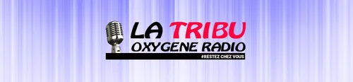 La tribu Oxygène chaque jour à 11h30