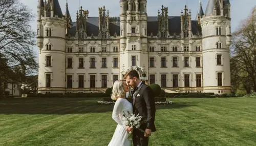 La saison des mariages s'annonce compliquée