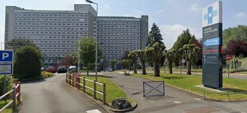 La Mayenne intensifie les tests de dépistage