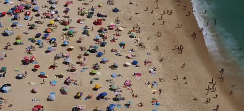 Déconfinement : ce qui se passera après le 11 mai