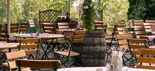 Les restaurateurs de Haute-Mayenne ont leur carte interactive