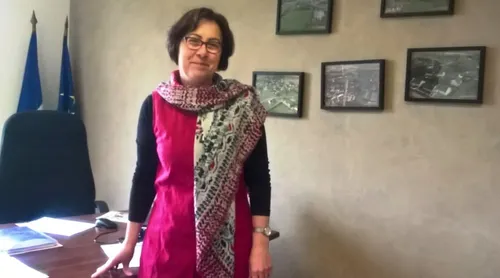 Réouverture des écoles, les mairies font en fonction de leurs moyens