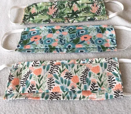 Déconfinement : les précisions du gouvernement