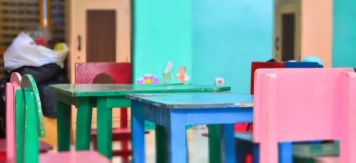 Retour à l’école : les inquiétudes des enseignants