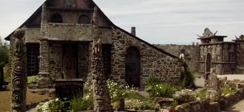 En Mayenne, certains services départementaux vont rouvrir au public