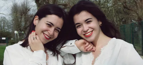 JUST'YLE ouvre ce mardi