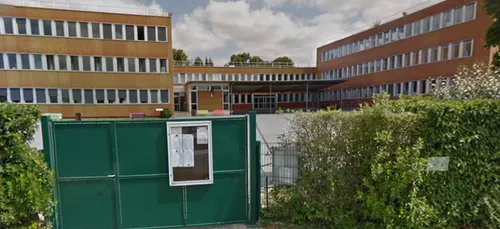 En Mayenne, les collèges sont prêts à rouvrir