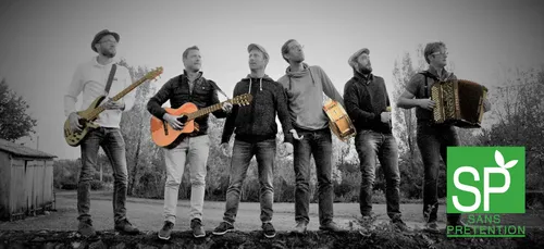 Sans Prétention : Découvrez la chanson phénomène !