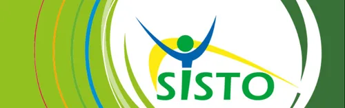 Collecte des ordures ménagères du SISTO décalée