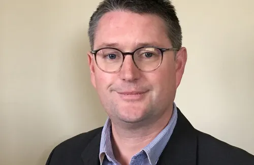 Municipales : les élus prennent leurs fonctions après deux mois de...