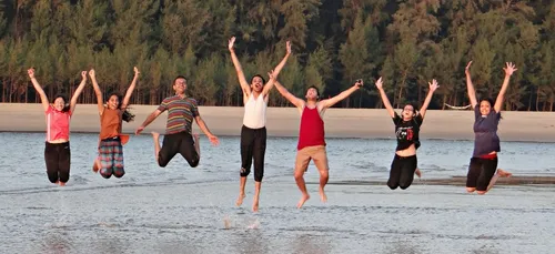 Shaker Oxygène : Gagnez votre journée d'aventure, d'évasion ou de...