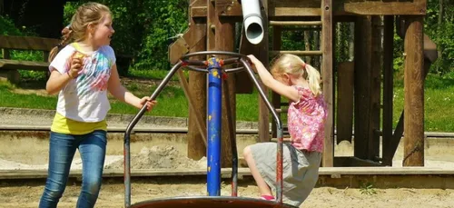 Covid-19 : tous les enfants à l’école dès lundi 22 juin