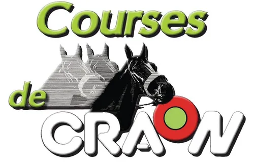 La fin du huis clos pour les courses hippiques dès lundi