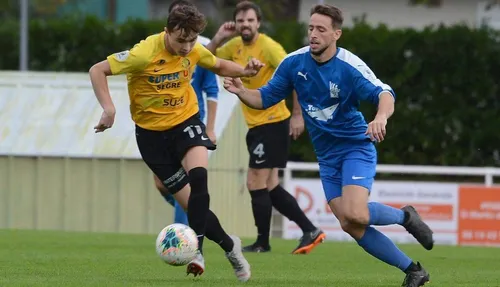 Segré. La prudence est de mise pour la reprise des sports collectifs