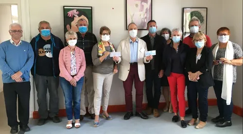 La Ligue contre le cancer lance un appel aux dons