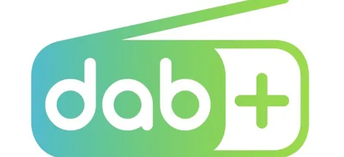 De nouvelles fréquences pour Oxygène Radio !