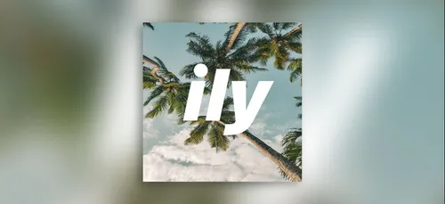 Découverte Oxygène Radio : Surf Mesa "Ily"