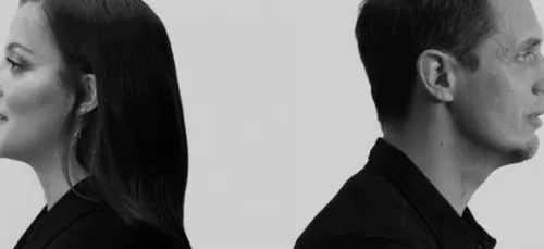 La pépite du mois de juin : "Mais je t'aime" par Grand Corps Malade...