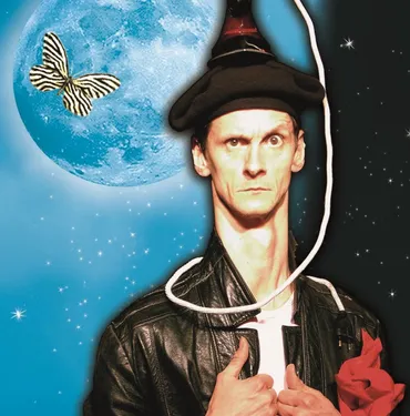 Ombrée d’Anjou relance un festival jeune public