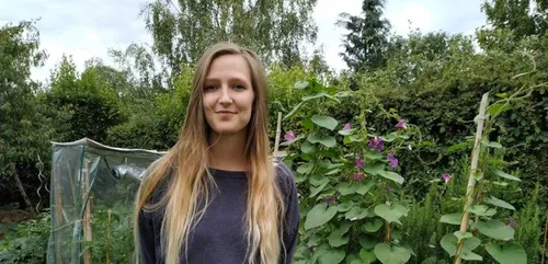 Une école d’agroécologie voyageuse pour accélérer la transition