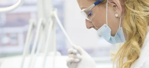 Covid-19 : la Mayenne “touche le seuil d’alerte”