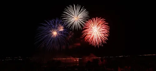 Evron. Des pochettes pour fêter le 14 Juillet chez soi