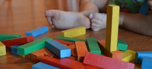 Covid-19. Une crèche fermée, des enfants d'un centre aéré renvoyés...