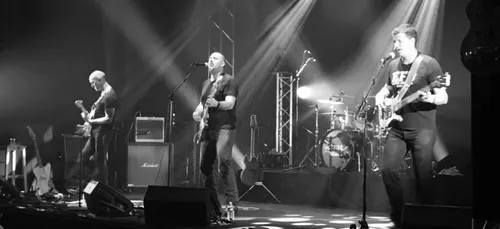 Le programme des animations du vide magasins de Segré en Anjou Bleu