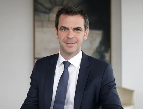 COVID-19. Situation rassurante en Mayenne mais la prudence est de mise