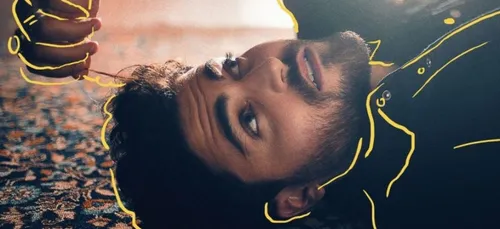 Coup de cœur Oxygène : Tibz "Au revoir"