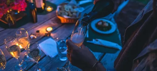 Beau temps et Covid : les cas de tapages se multiplient en sud-Mayenne