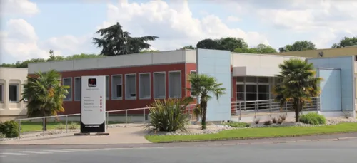 Lion d'Angers. 57 cas positifs à Elivia